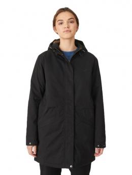 Cleptomanicx Greta 2 Winter Jacke Gr. L