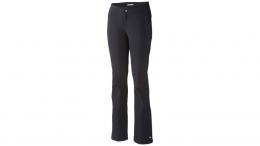 Columbia Back Beauty Passo Alto Heat Pant BLACK 14 R