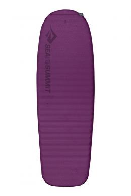 Comfort Plus Self Inflating Women