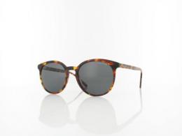 Comma 77109 66 51 havana / grey