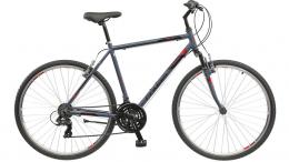 Compel CR 300 ANTHRAZIT