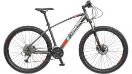 Compel HT 7.7 ANTHRAZIT