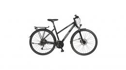 Compel XRC 800 Trapez GRAU