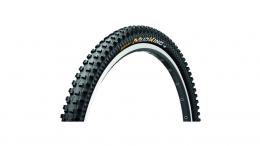 Conti Mud King 1.8 27.5 SCHWARZ 47-584 (27.5 x 1.75) 650B