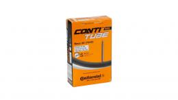 Conti Race 28 Schlauch 28 Zoll