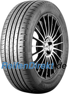 Continental ContiEcoContact 5 ( 165/70 R14 85T XL )