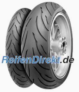 Continental ContiMotion M ( 150/70 ZR17 TL 69W Hinterrad, M/C, Variante M )