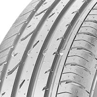 'Continental ContiPremiumContact 2 SSR (205/50 R17 89W)'
