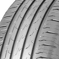 'Continental EcoContact 6 (275/35 R22 104Y)'