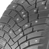 Continental IceContact 3 (225/50 R17 98T)