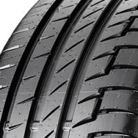 Continental PremiumContact 6 (245/45 R18 96Y)