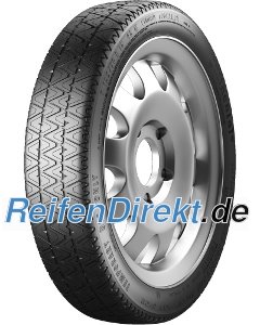 Continental sContact ( T145/60 R20 105M )