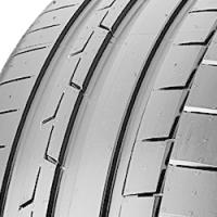 'Continental SportContact 6 (265/30 R22 97Y)'