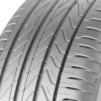 Continental UltraContact (225/50 R17 98V)