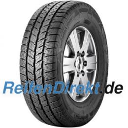 Continental VanContact Winter ( 205/75 R16C 113/111R 10PR )