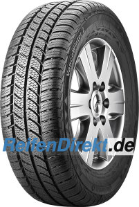 Continental VancoWinter 2 ( 205/70 R15C 106/104R 8PR )