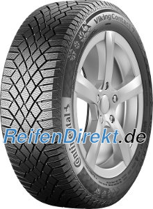 Continental Viking Contact 7 ( 285/45 R20 112T XL Nordic Compound, mit Felgenrippe )