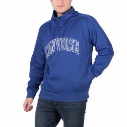 Converse Archive Funnel Neck Crew