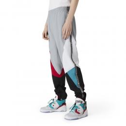 Converse Archive Woven Track Pant