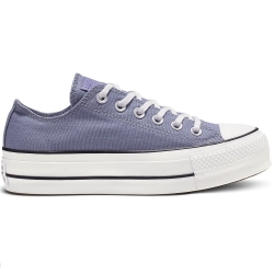 Converse Chuck Taylor All Star Lift Seasonal