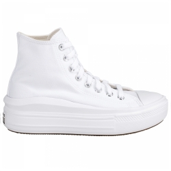Converse Chuck Taylor All Star Move Boot