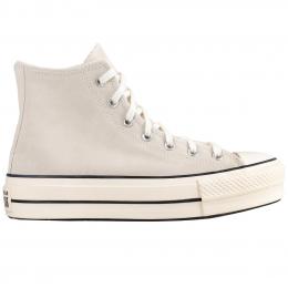 Converse Chuck Taylor Cold Fusion Platform