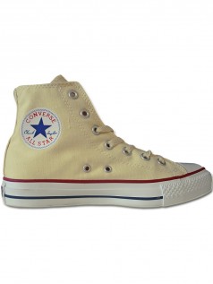 Converse Chucks All Star