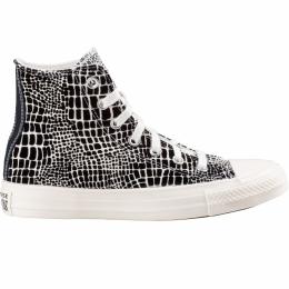 Converse Digital Daze Chuck Taylor High Top