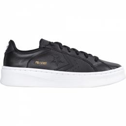 Converse Pro Leather Lift Sneaker