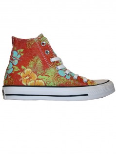 Converse Unisex Schuh All Star (46,5)