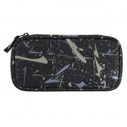 Coocazoo Schlamperm&auml;ppchen Reflective Splash