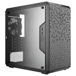 Cooler Master MasterBox Q300L