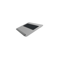 Cooler Master Notepal U150R - Notebook-Lüfter