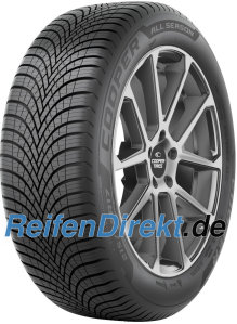Cooper All Season ( 195/55 R20 95H XL EVR )