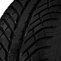 Cooper Discoverer Winter (255/45 R20 105V)