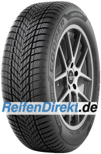 Cooper Winter ( 155/65 R14 75T EVR )
