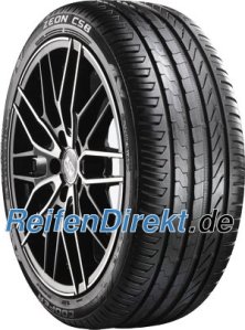 Cooper Zeon CS8 ( 195/50 R16 88V XL )