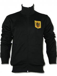 Copa Herren Track Jacke Germany