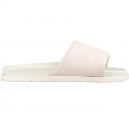 Copenhagen Studios CPH722 Slipper