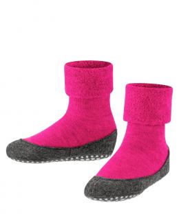 Cosyshoe Teens Kinder Hausschuhe – Gloss – 31-32