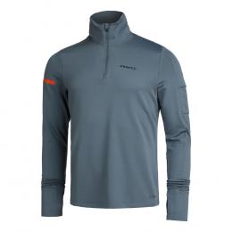 Craft ADV SUBZ Lauftop Herren - Blau, Gr&ouml;&szlig;e M