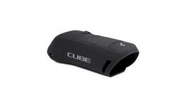 Cube Akku H&uuml;lle BLACK'N'GREY