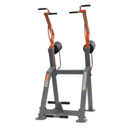 Cultgym Outdoor-Fitnessger&auml;t Latzugmaschine