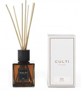 CULTI DECOR CLASSIC ERA Raumduft-Diffusor - 250 ml