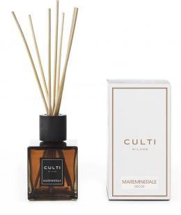 CULTI DECOR CLASSIC MAREMINERAL Raumduft-Diffusor - 250 ml