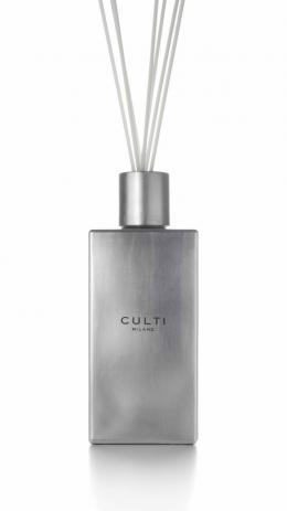 CULTI Magnum Decor Silver Oderosae Raumduft - 2700 ml