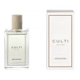 CULTI MOUNTAIN Raumspray - 100 ml