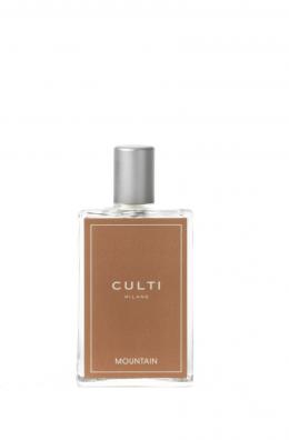 CULTI Mountain Raumspray