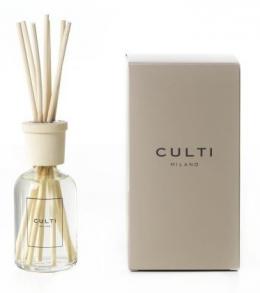 CULTI STILE CLASSIC ERA DUFT-DIFFUSOR XXL - 4300 ml