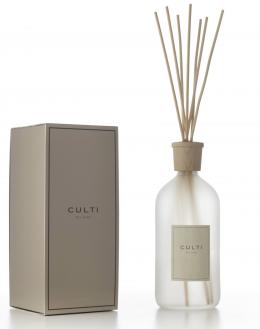 CULTI Stile Classic Thé Duft-Diffusor - 4300 ml